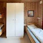 In With Sauna * Lillehammer